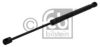 BMW 51247259763 Gas Spring, boot-/cargo area